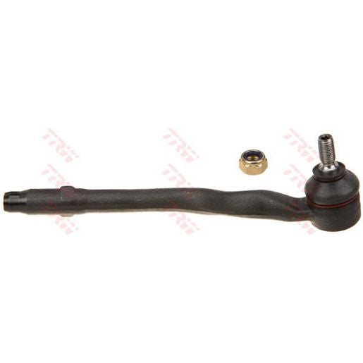 TRW Tie Rod End JTE767