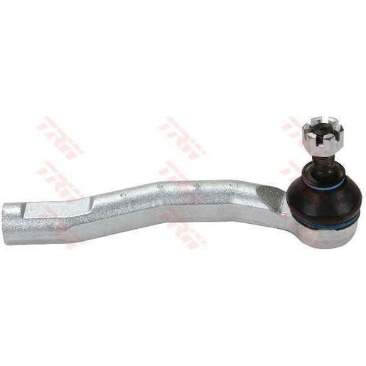 TRW Tie Rod End JTE7672