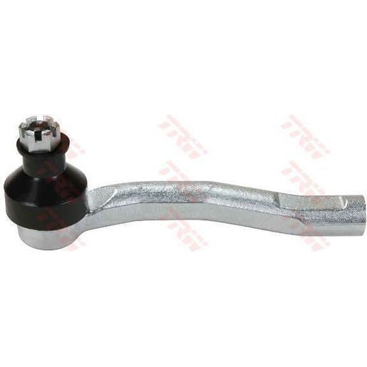 TRW Tie Rod End JTE7673