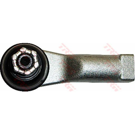 TRW Tie Rod End JTE7694