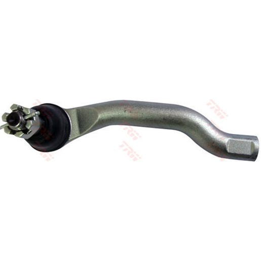 TRW Tie Rod End JTE7695