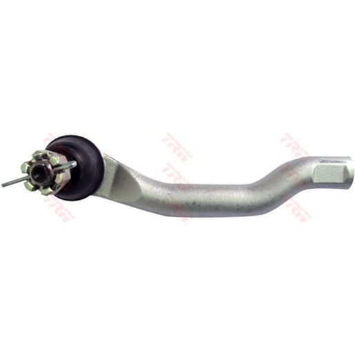 TRW Tie Rod End JTE7728