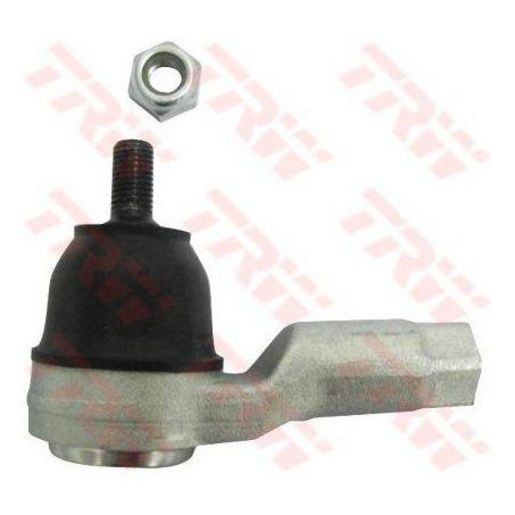 TRW Tie Rod End JTE7731