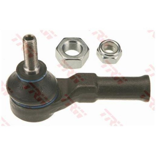 TRW Tie Rod End LH JTE774