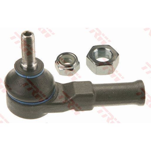 TRW Tie Rod End RH JTE775