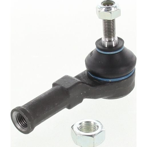 TRW Tie Rod End RH JTE775