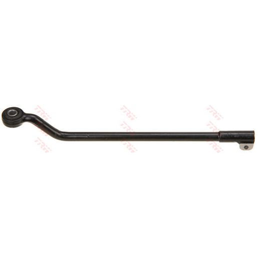 TRW Tie Rod End JTE996