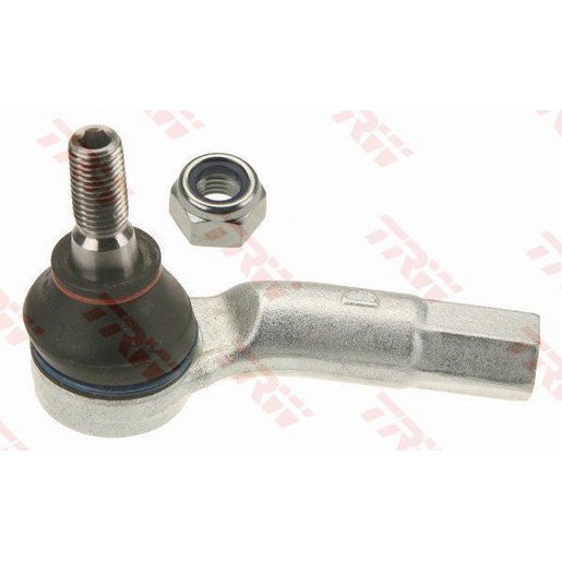 TRW Tie Rod End LH JTF199