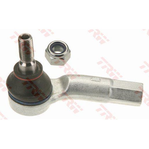 TRW Tie Rod End LH JTF199