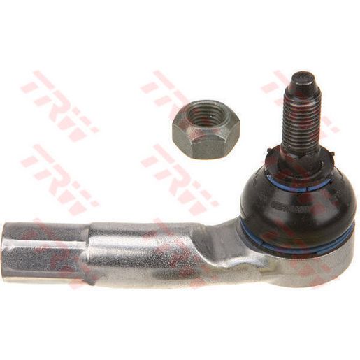 TRW Tie Rod End JTF203