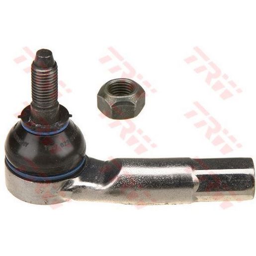TRW Tie Rod End JTF204