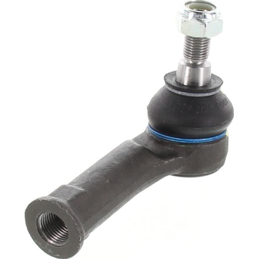 TRW Tie Rod End RH JTF210