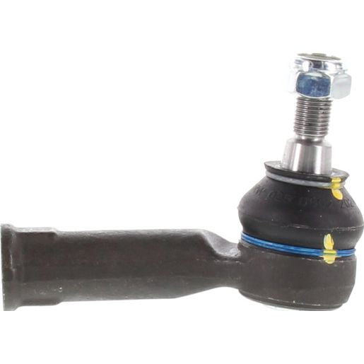 TRW Tie Rod End RH JTF210