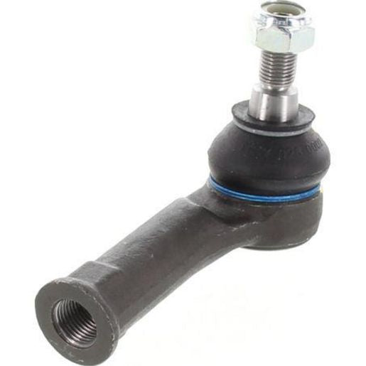 TRW Tie Rod End RH JTF210