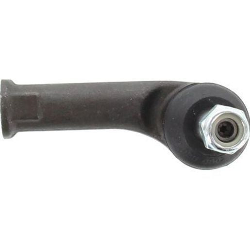 TRW Tie Rod End RH JTF210