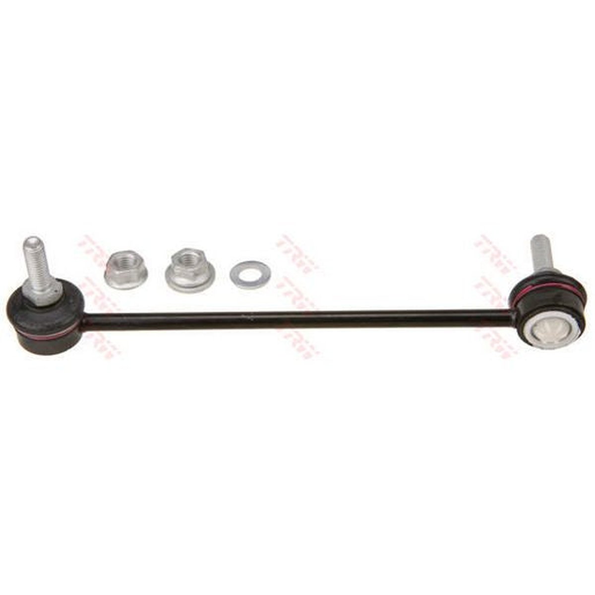 TRW Sway Bar Link Front LH JTS111