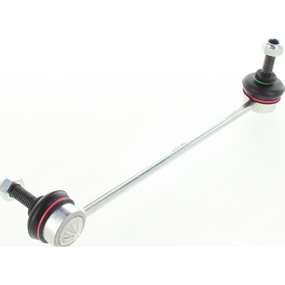 TRW Sway Bar Link Front RH JTS112