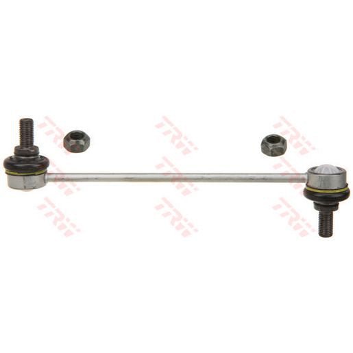 TRW Sway Bar Link JTS114