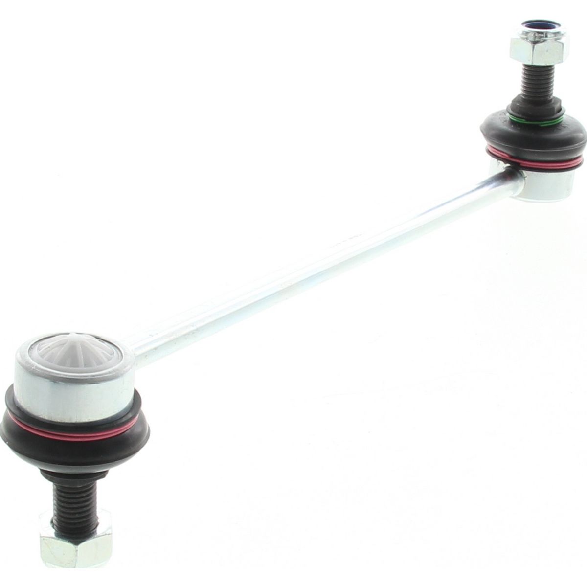 TRW Sway Bar Link JTS114