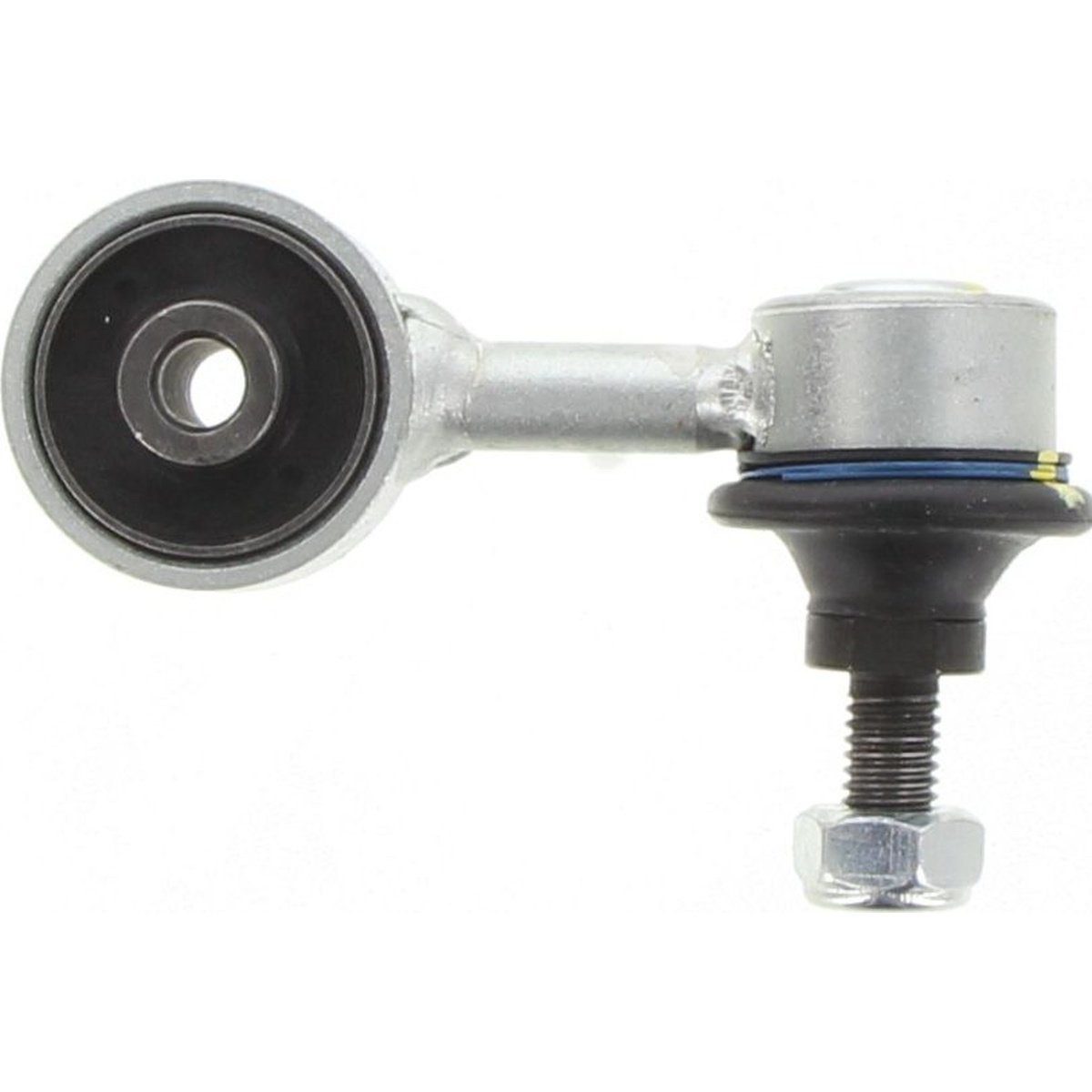 TRW Sway Bar Link Front JTS124