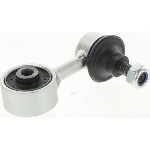 TRW Sway Bar Link Front JTS124