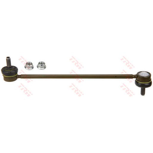 TRW Sway Bar Link JTS125