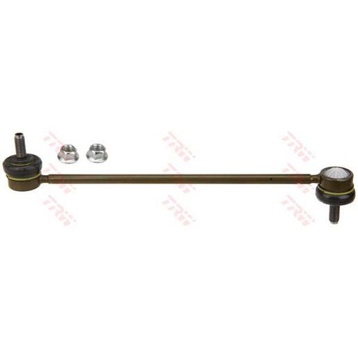 TRW Sway Bar Link JTS125