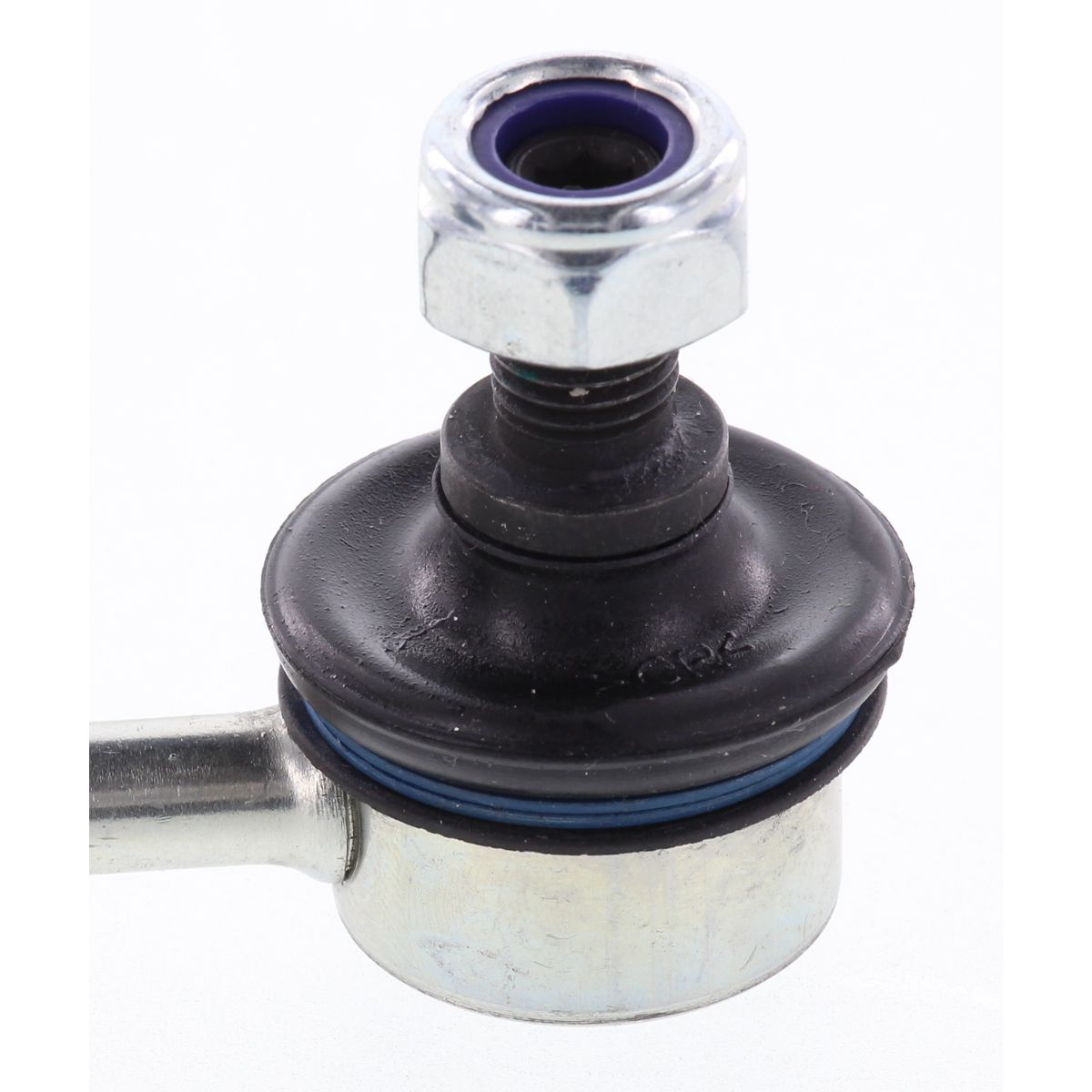 TRW Sway Bar Link JTS155