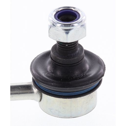 TRW Sway Bar Link JTS155