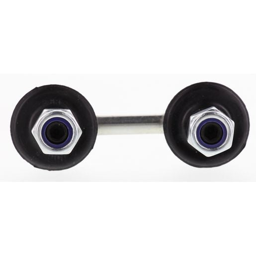TRW Sway Bar Link JTS155