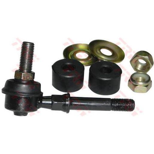 TRW Sway Bar Link JTS157