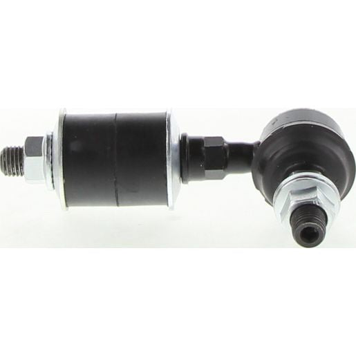 TRW Sway Bar Link JTS157