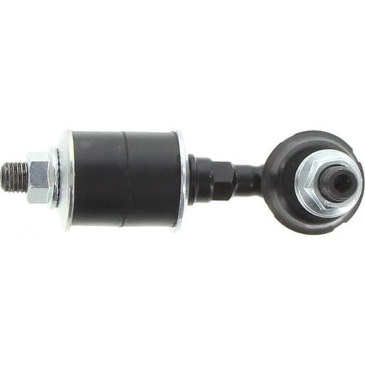 TRW Sway Bar Link JTS157