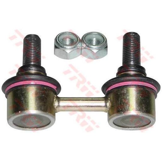 TRW Sway Bar Link JTS182