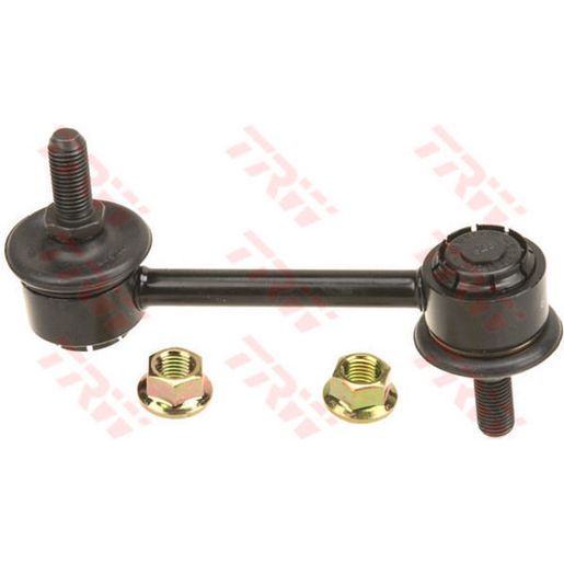 TRW Sway Bar Link JTS185