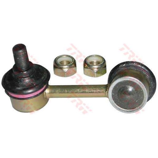 TRW Sway Bar Link JTS189