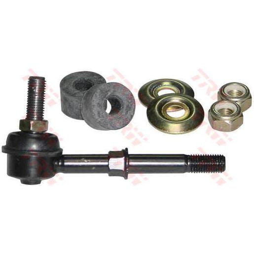 TRW Sway Bar Link JTS192