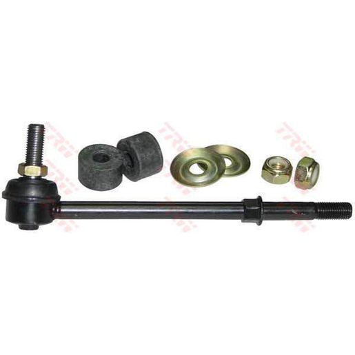 TRW Sway Bar Link JTS205
