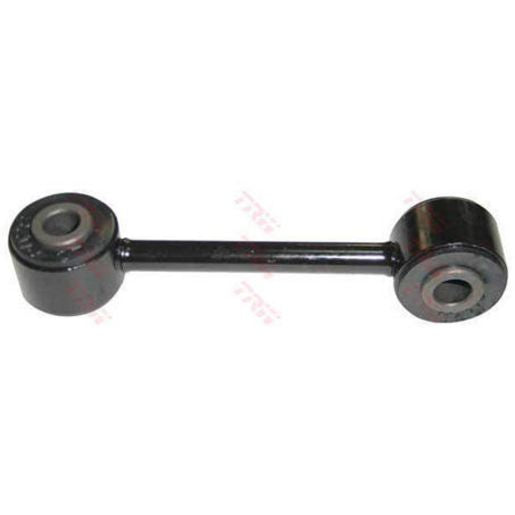 TRW Sway Bar Link JTS233
