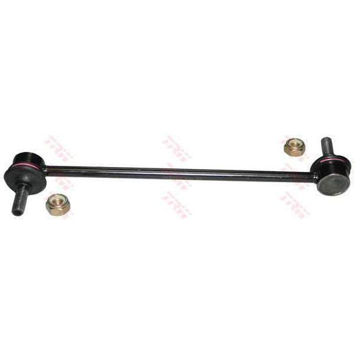 TRW Sway Bar Link JTS237