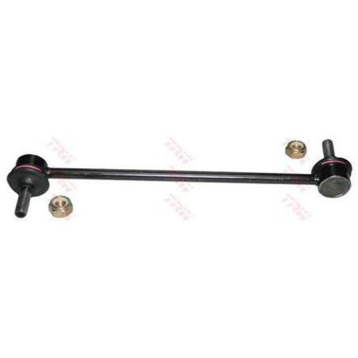 TRW Sway Bar Link JTS237