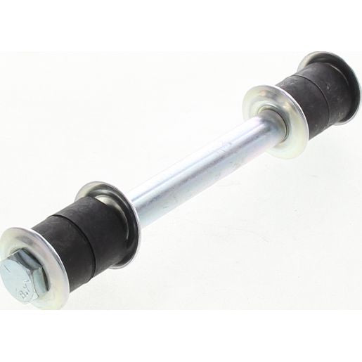 TRW Sway Bar Link Front JTS239