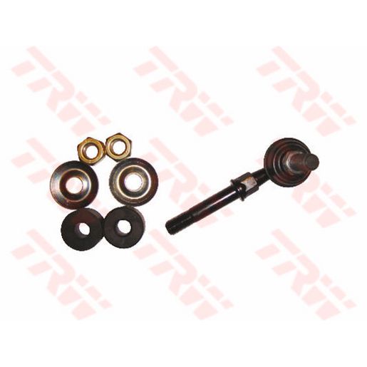 TRW Sway Bar Link JTS241
