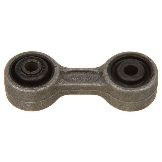 TRW Sway Bar Link JTS279
