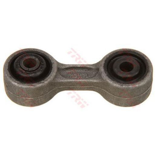 TRW Sway Bar Link JTS279