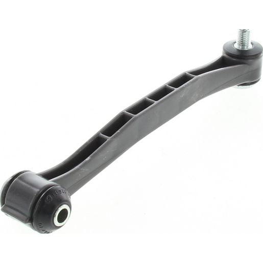 TRW Sway Bar Link Rear JTS281