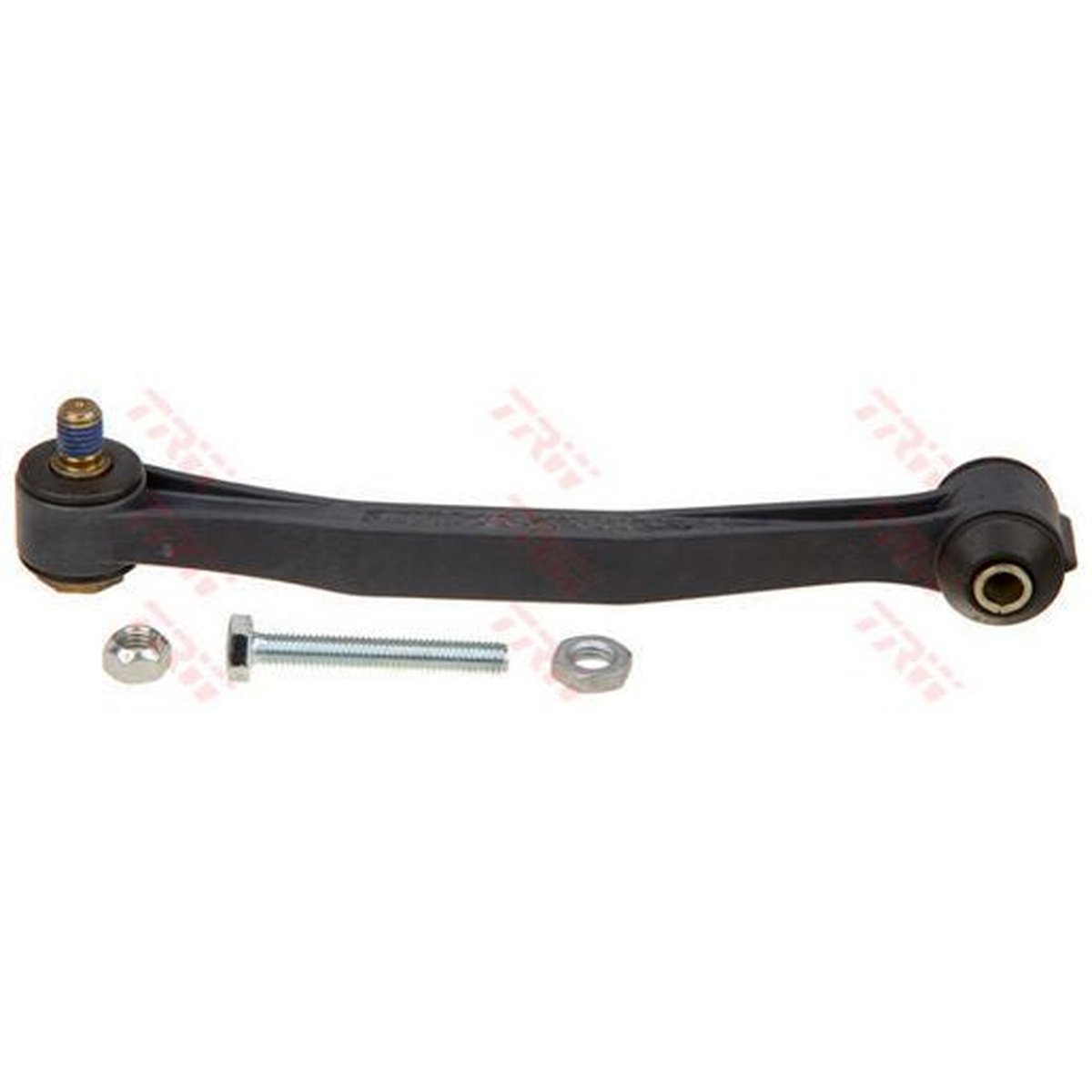 TRW Sway Bar Link Rear JTS281