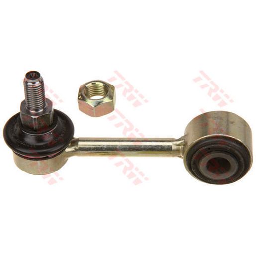 TRW Sway Bar Link JTS288