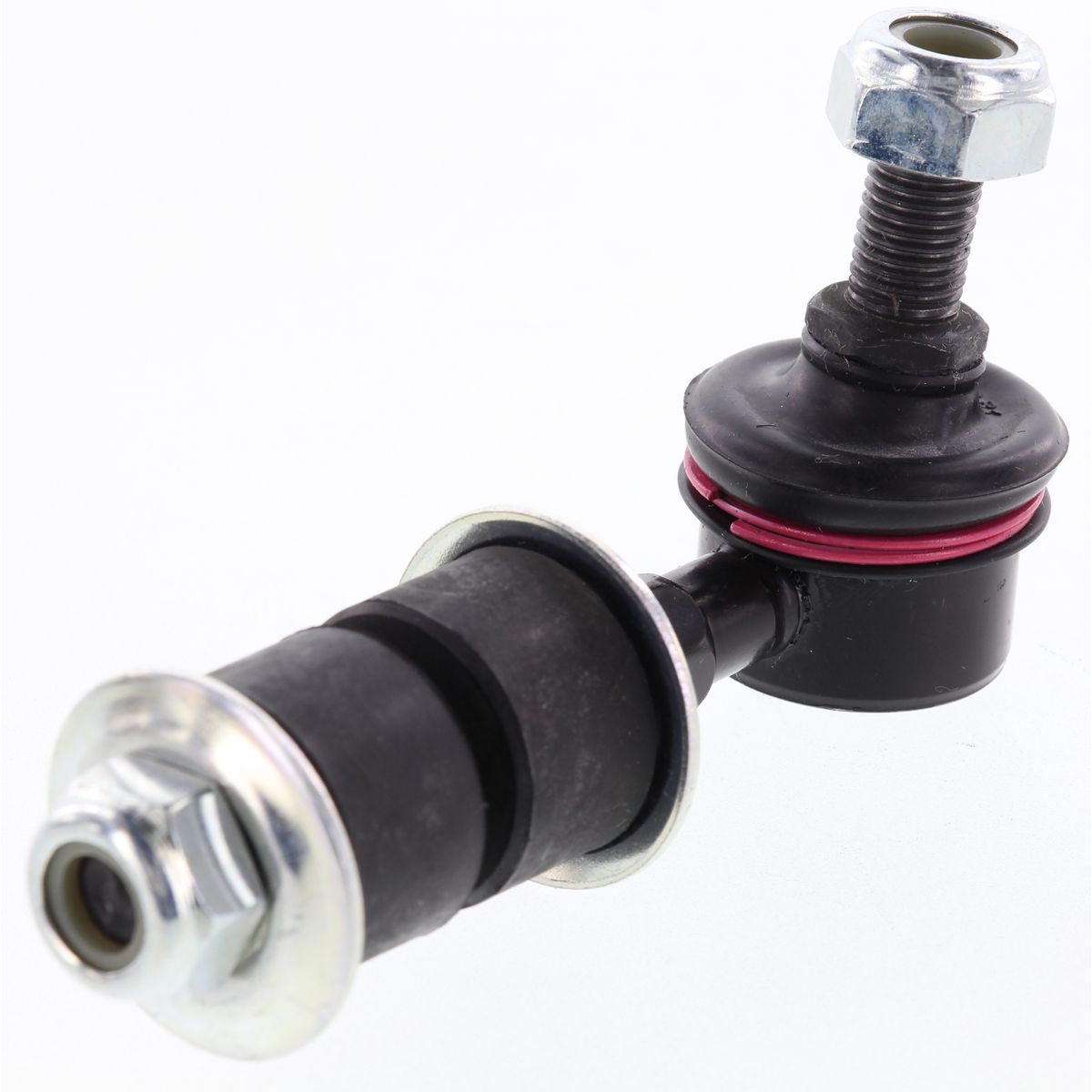 TRW Sway Bar Link Front JTS296