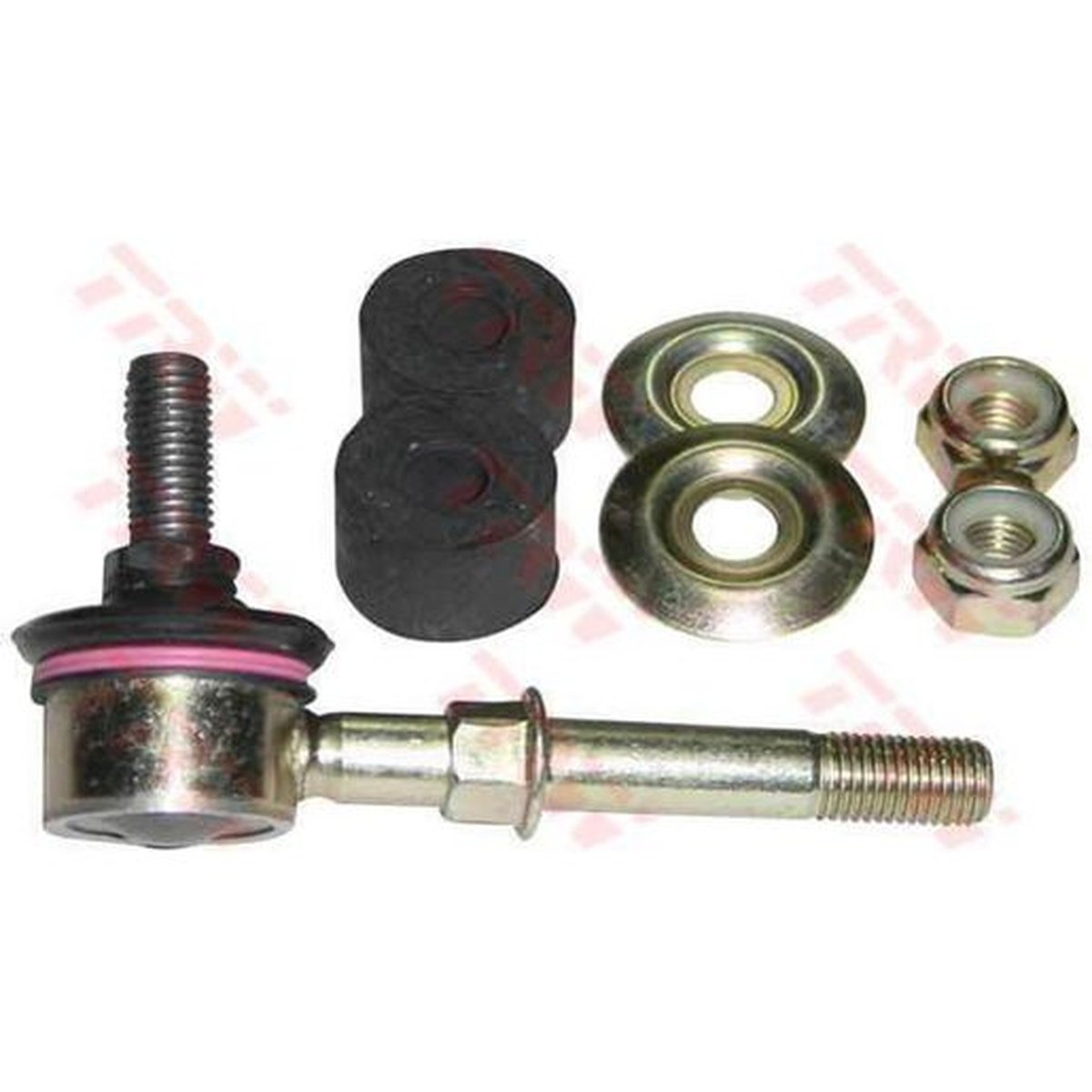 TRW Sway Bar Link Front JTS296